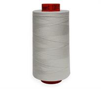Polyester Cotton 5000m Thread No.120, 0191 